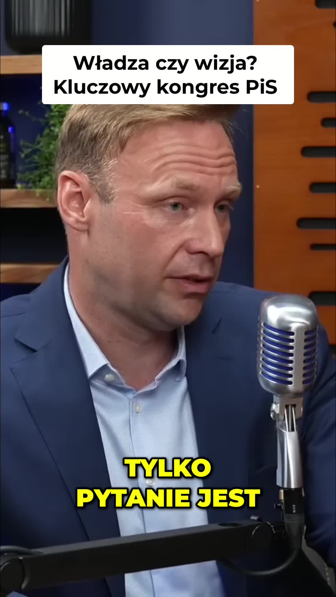 @Polityczny Bajzel