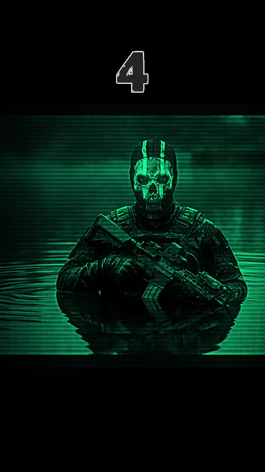 @🏨 ℭ𝔥𝔢𝔠𝔨𝔗𝔥𝔦𝔰𝔒𝔲𝔱🍯🐇