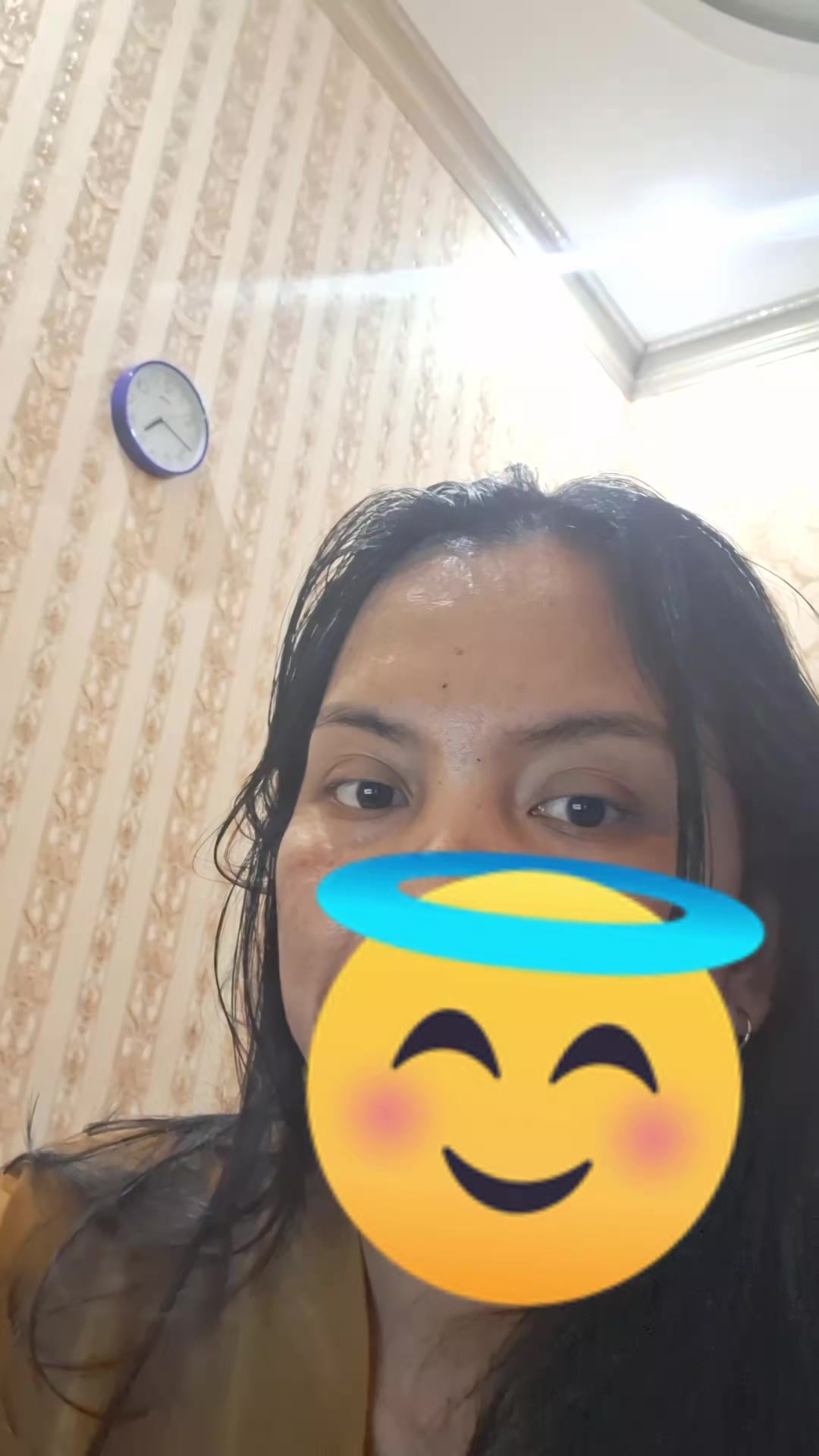 @uli pandiangan91