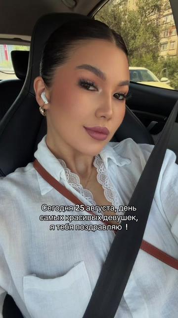 @ravxatas