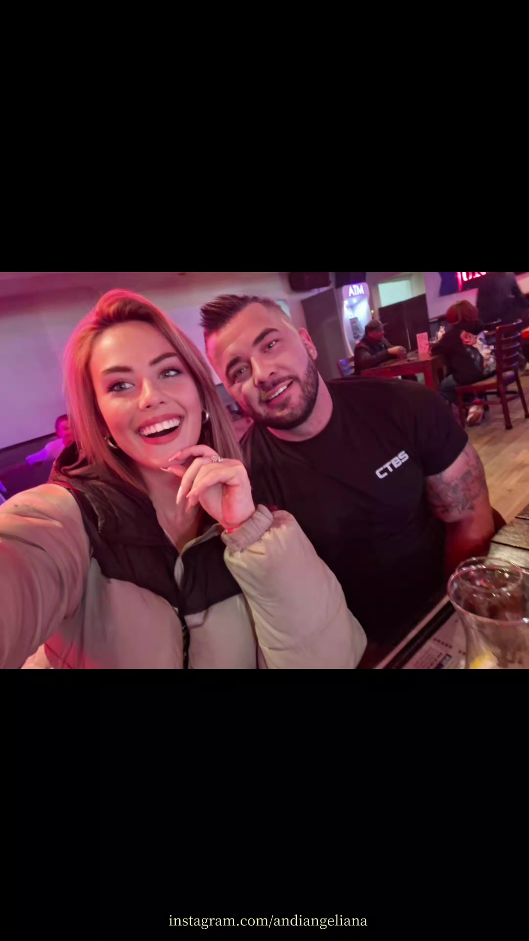 @ChaniaJ