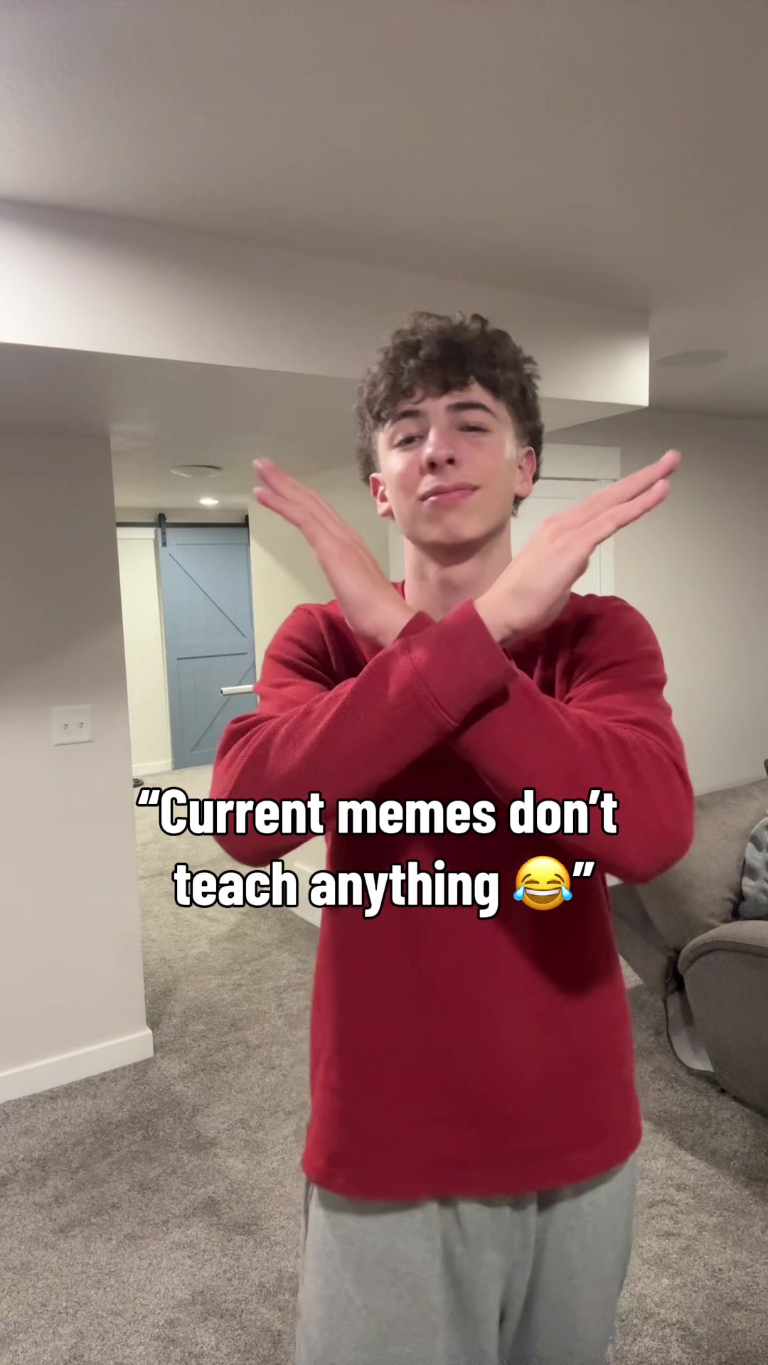 @Owen Ashcroft
