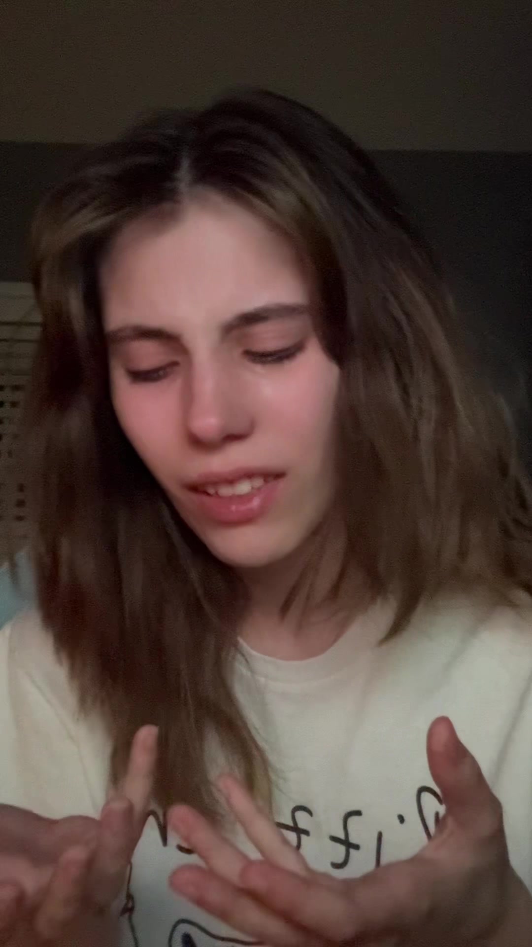 @Bunny._.