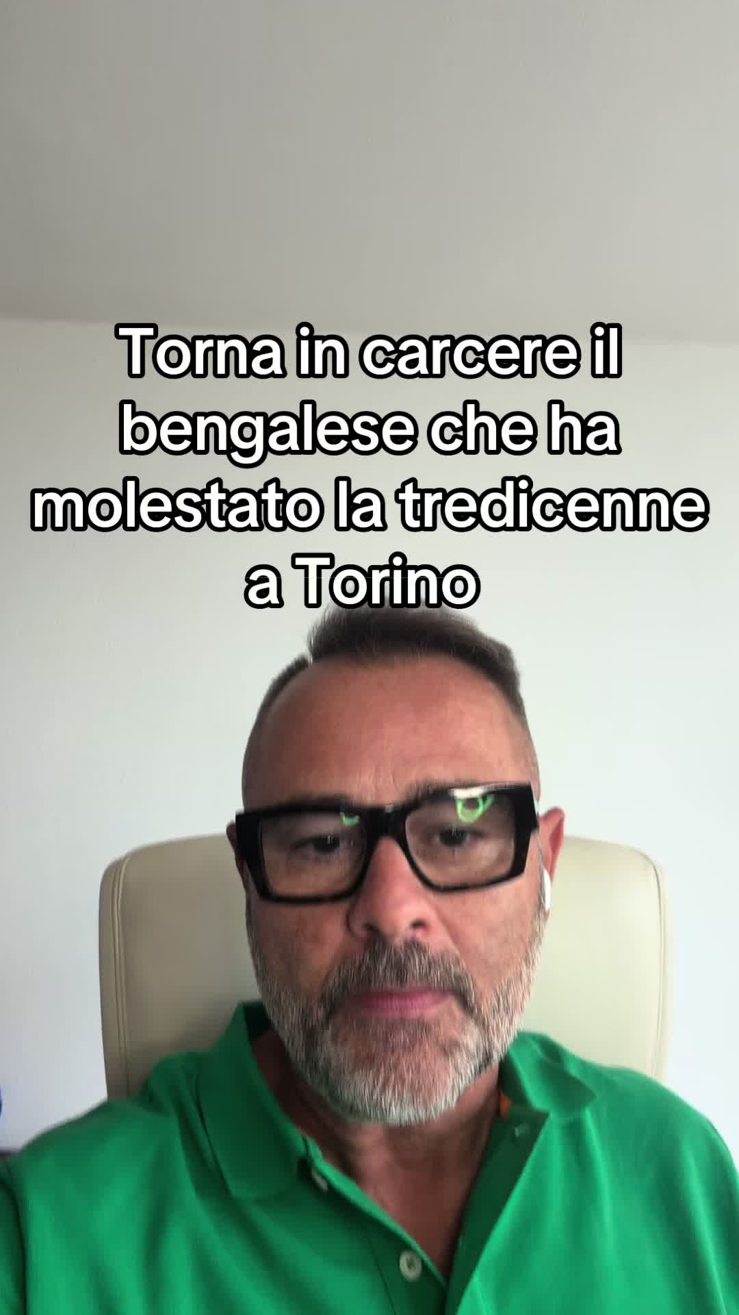 @Antonio Dimichele