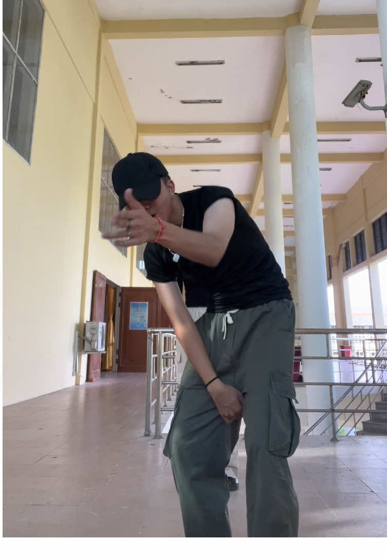 @pyaephyo_paing