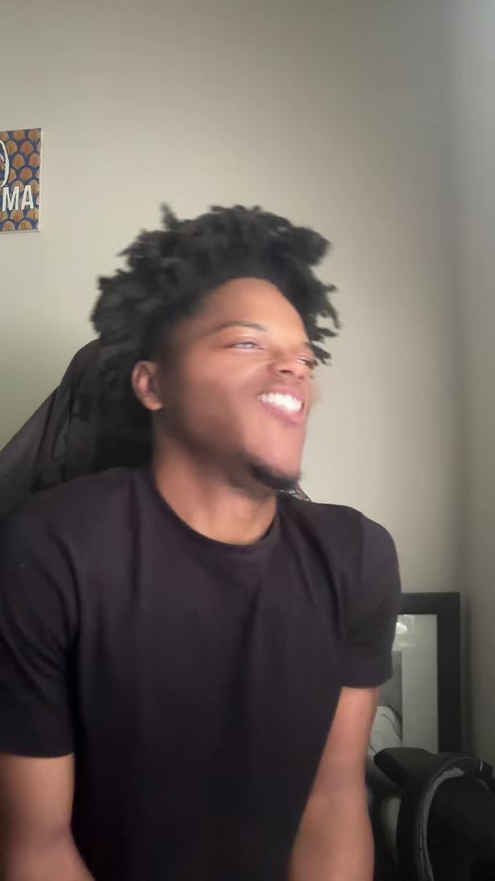 @Kevthevulture