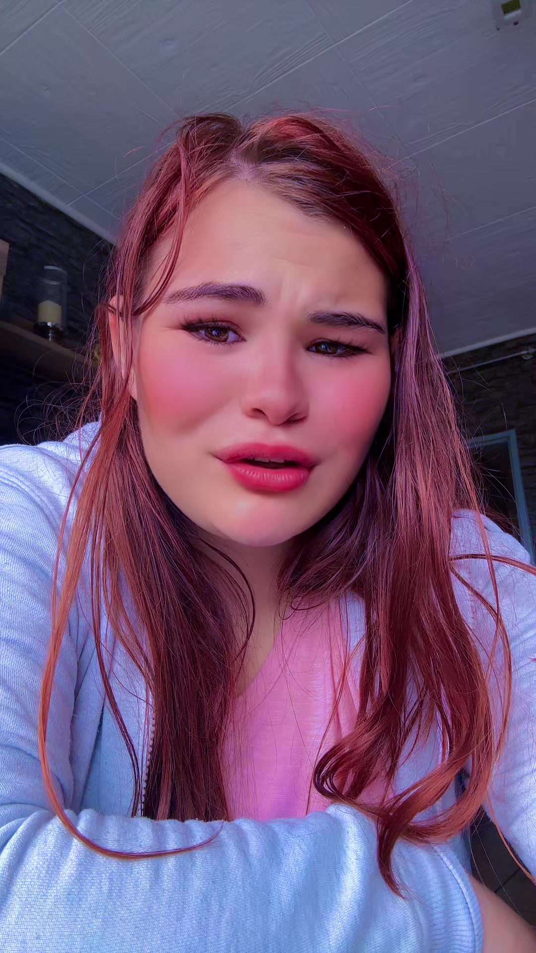 @Juli
