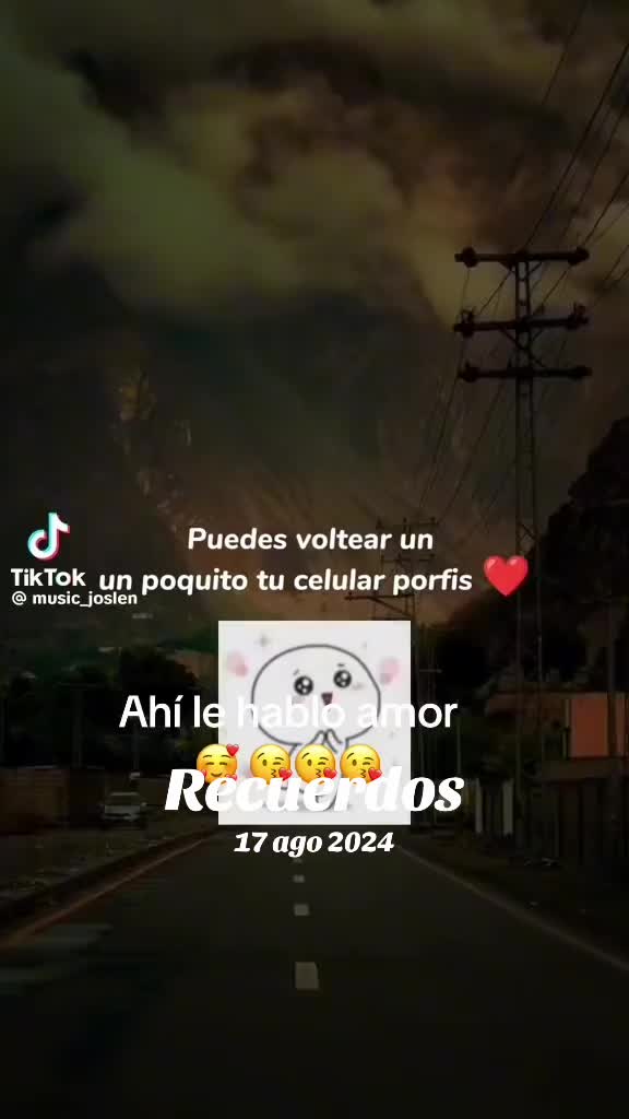 @Cristina