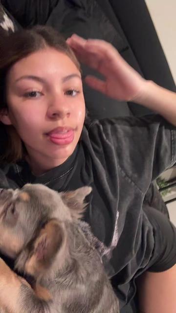 @jada