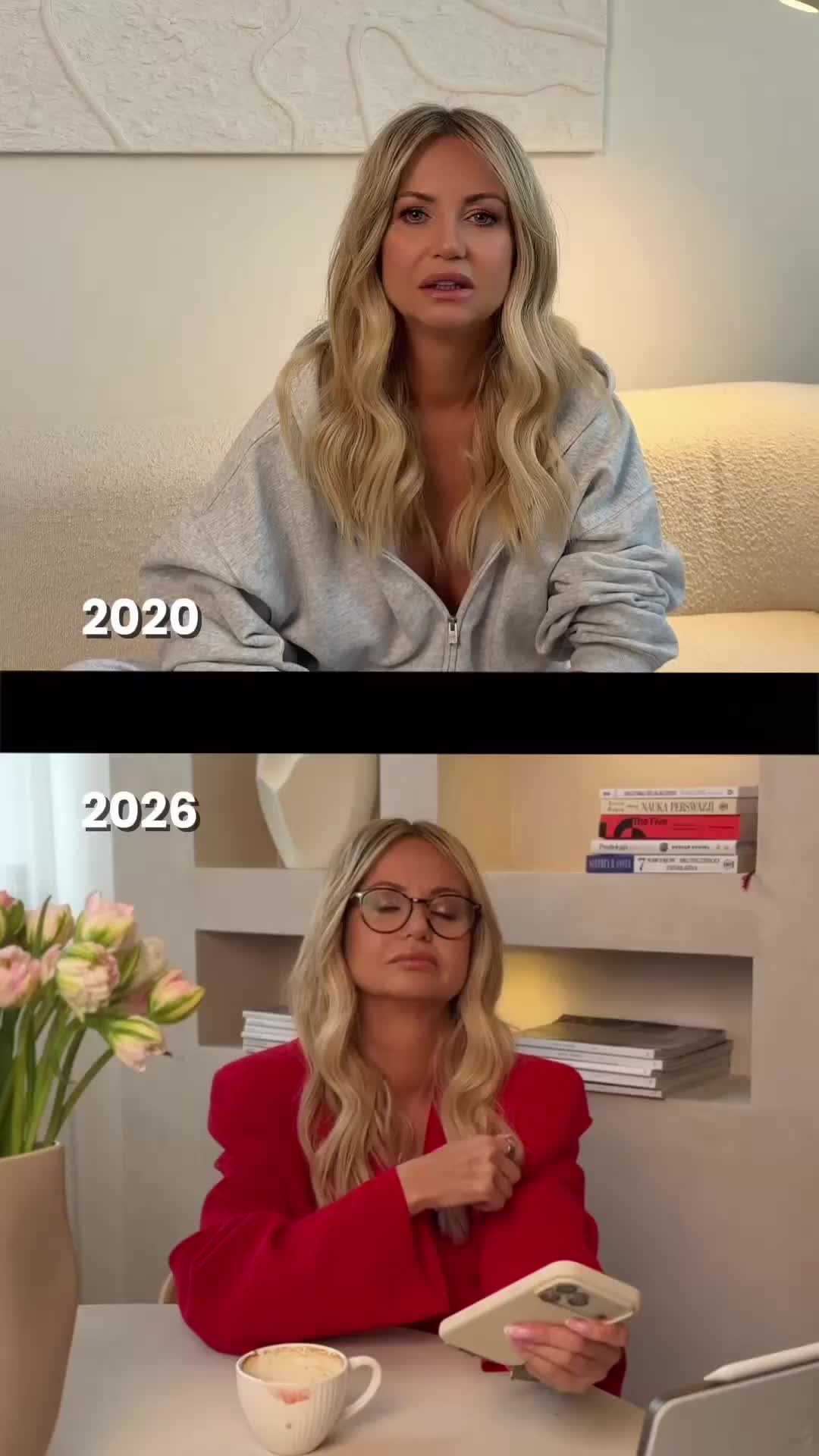 @Domi Żak I Strategia & Biznes