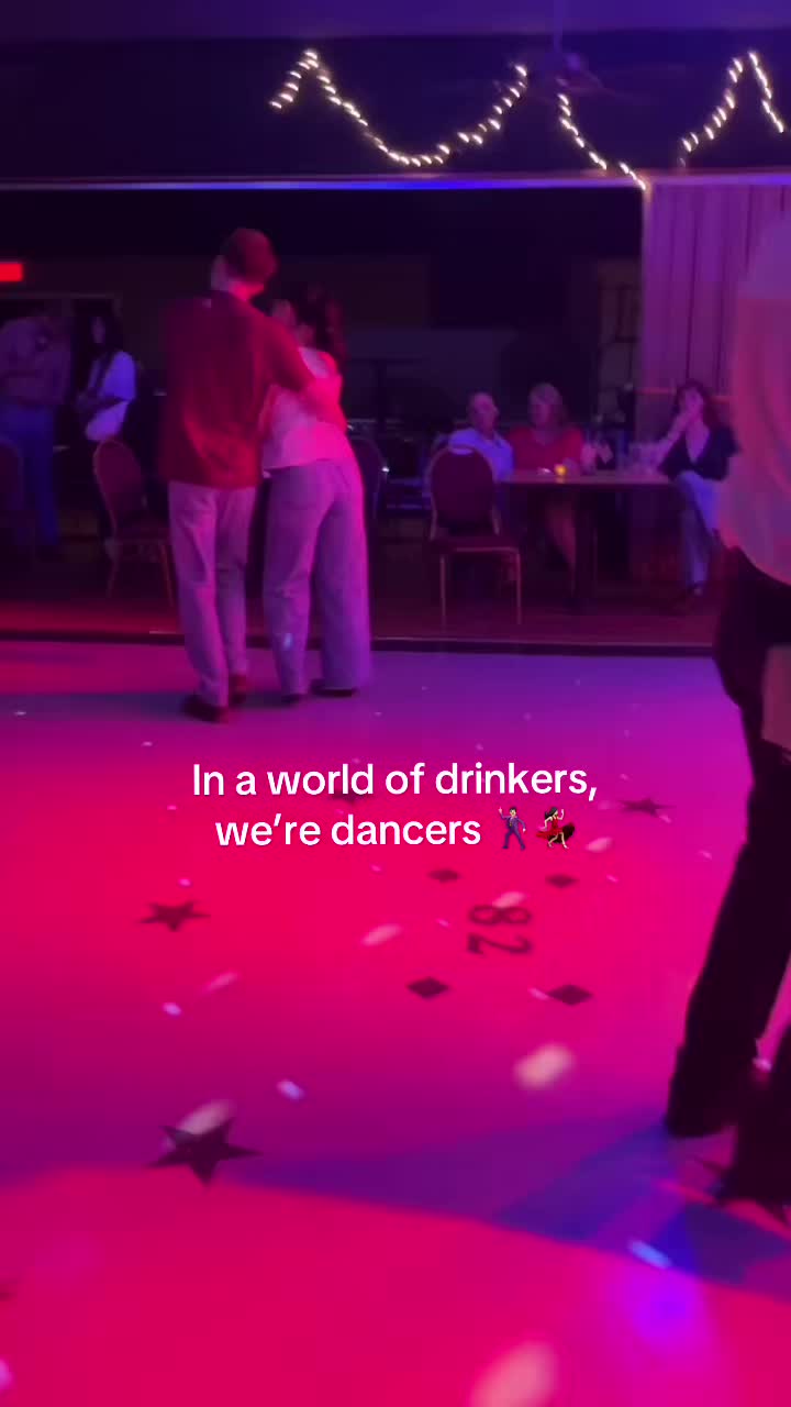 @Georgina America