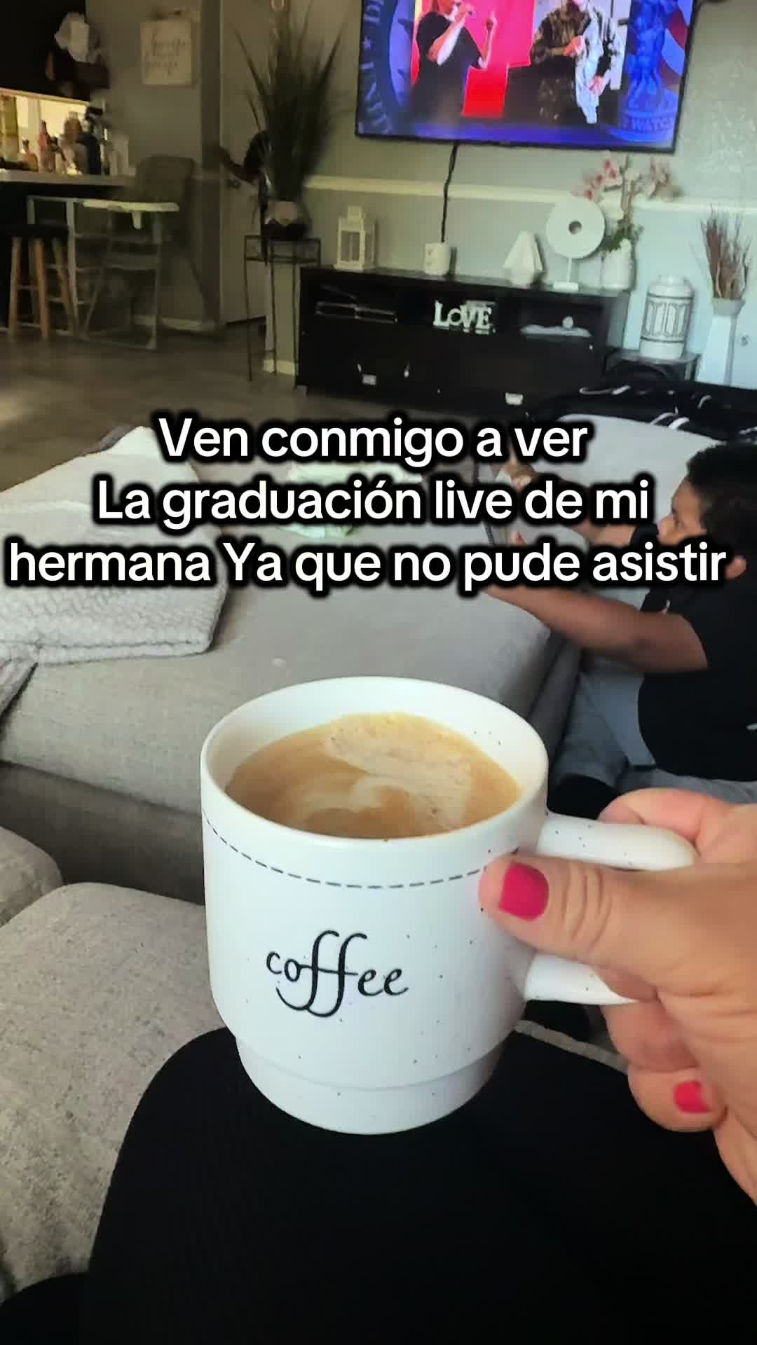 @Mariana alva -Sahm