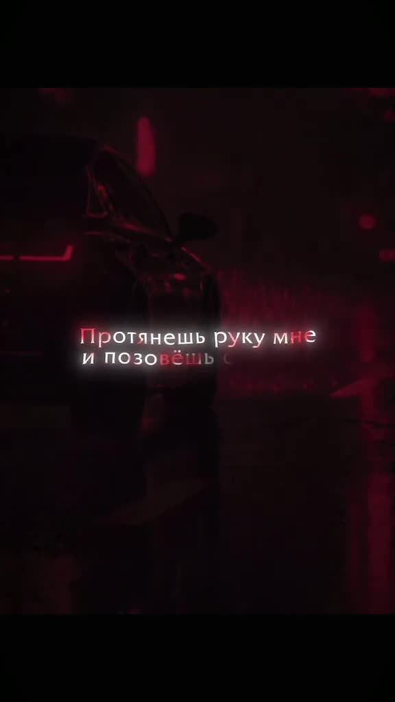 @🇷🇺 𝕯𝖆𝖗𝖐 𝕬𝖓𝖌𝖊𝖑 🇷🇺