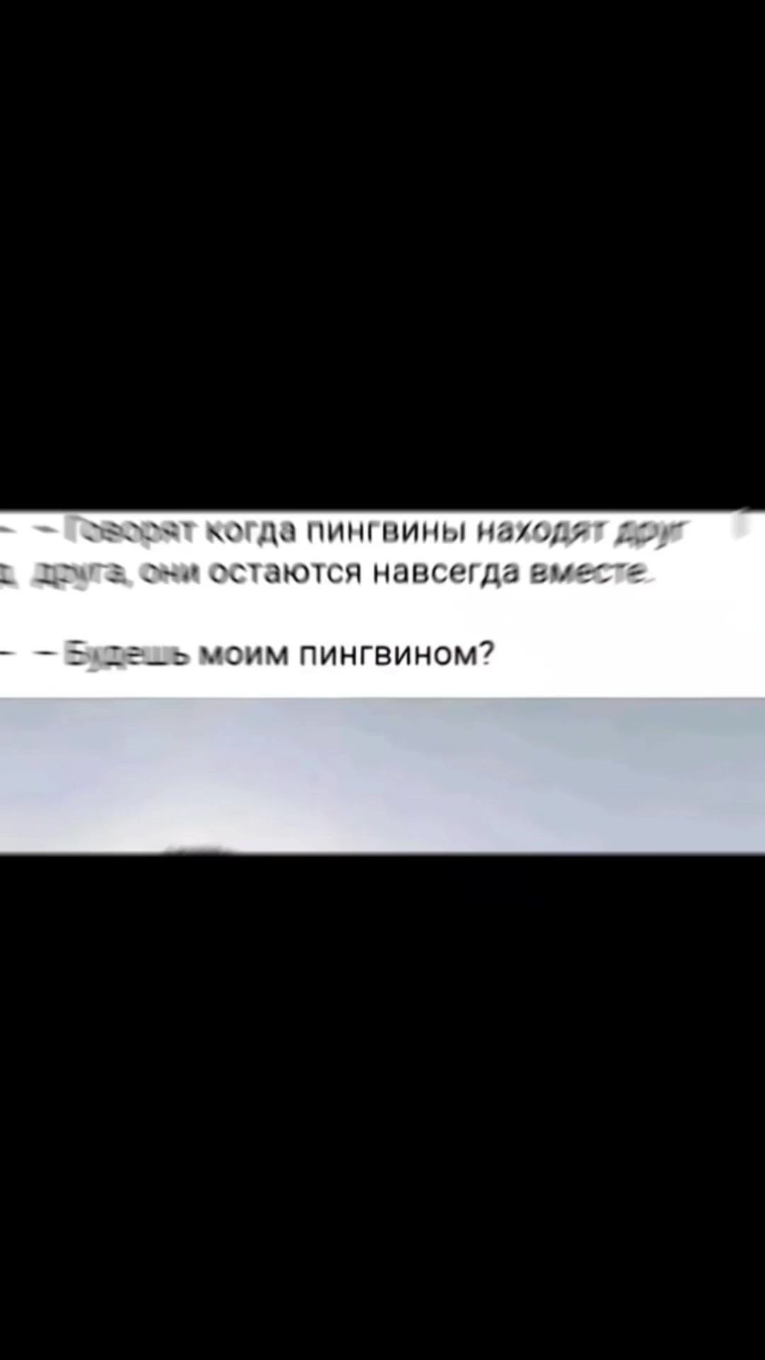 @<Vip>Karamelka❤️