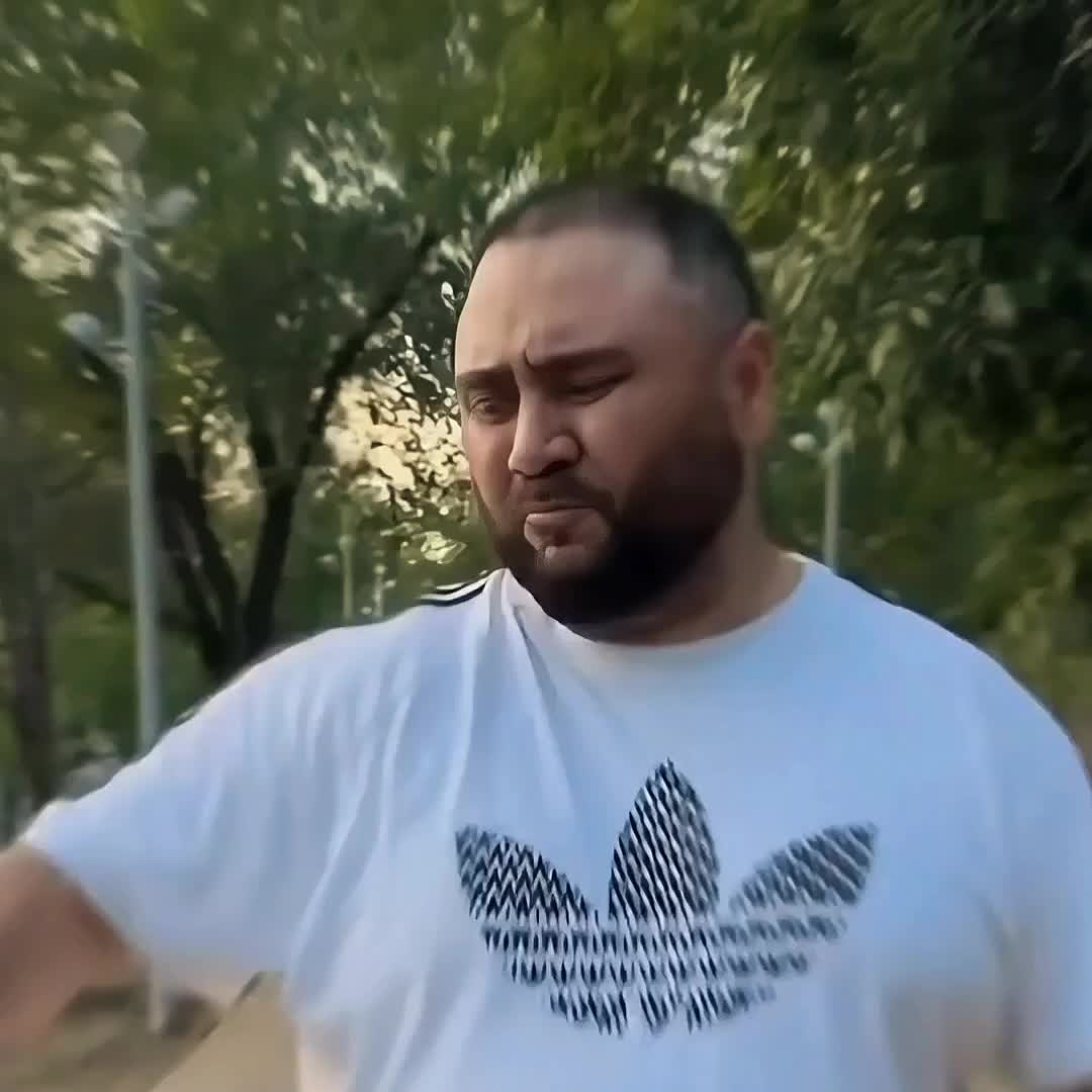 @🍒 Na De🍒