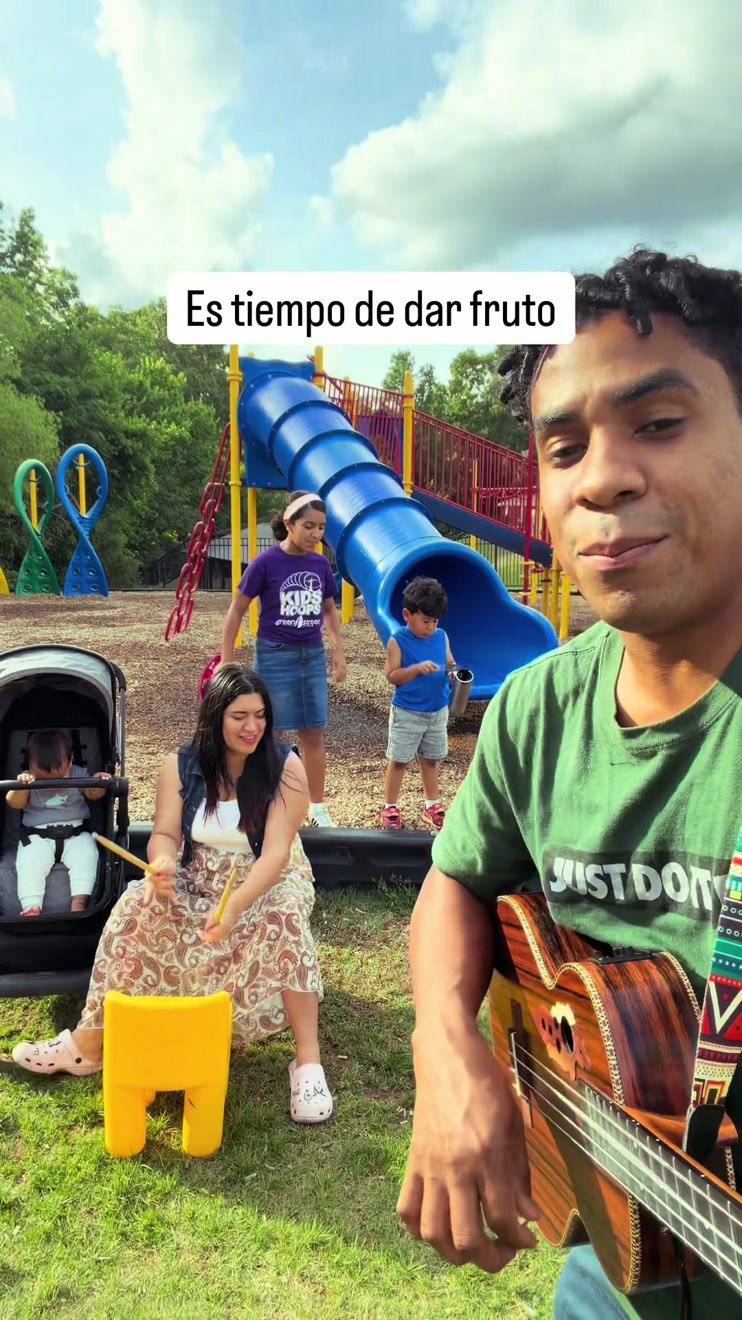 @Kajotaveh 🇻🇪🇺🇸