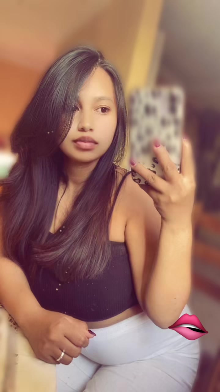 @๐ฆโด๐โด๐พ๐๐ถ ๐