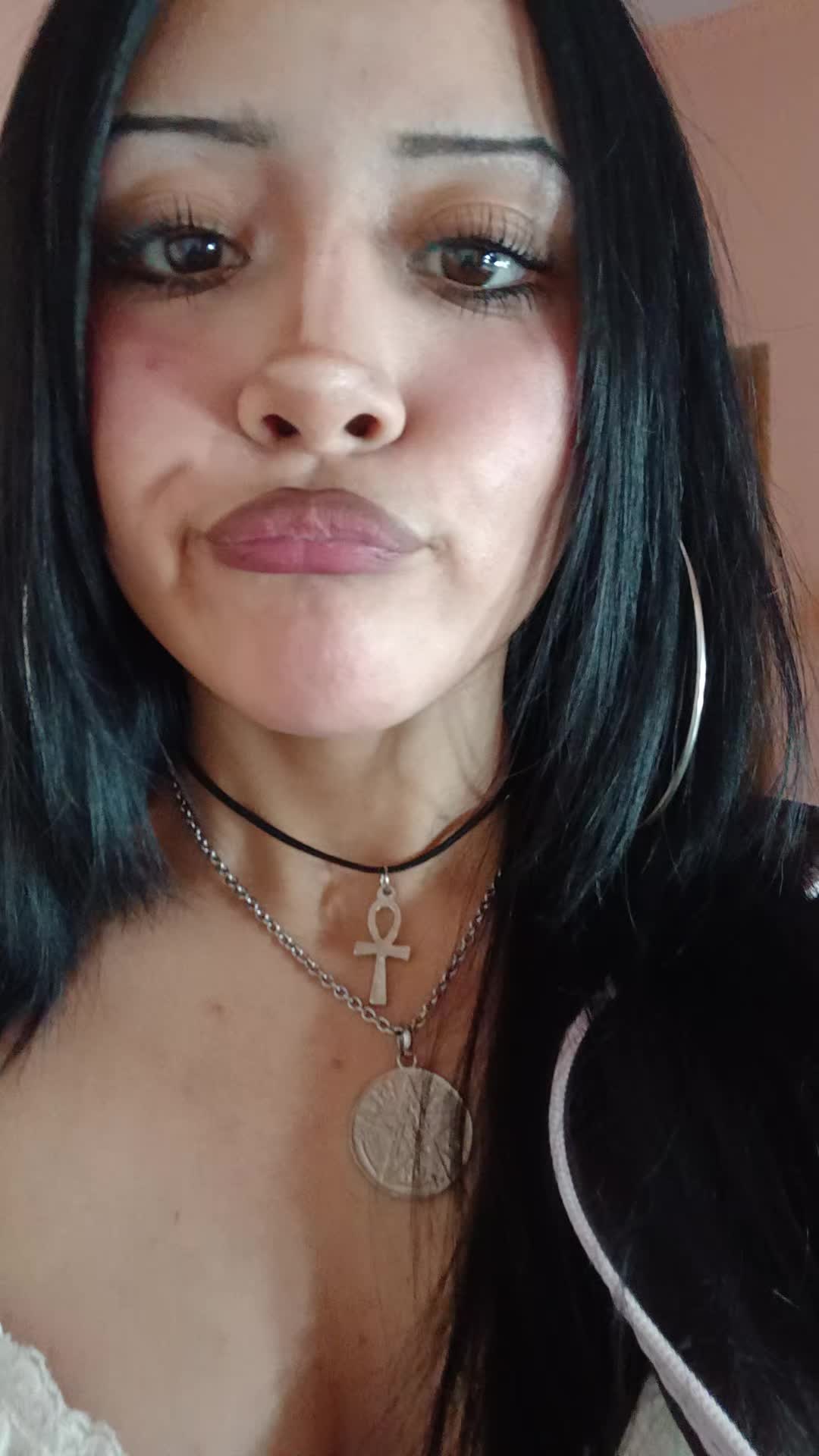 @Meli