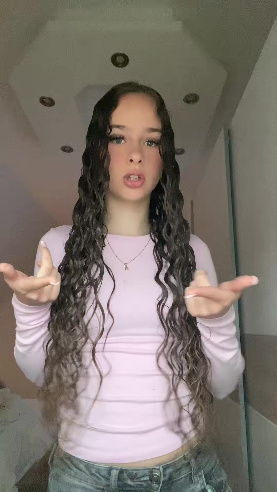 @𝑳’ꨄ