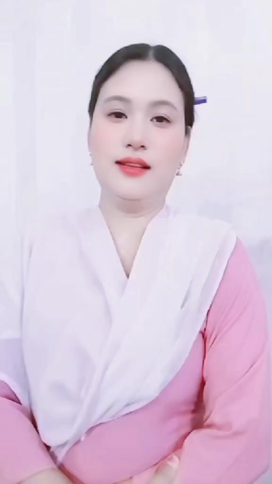 @thakuriqueen135