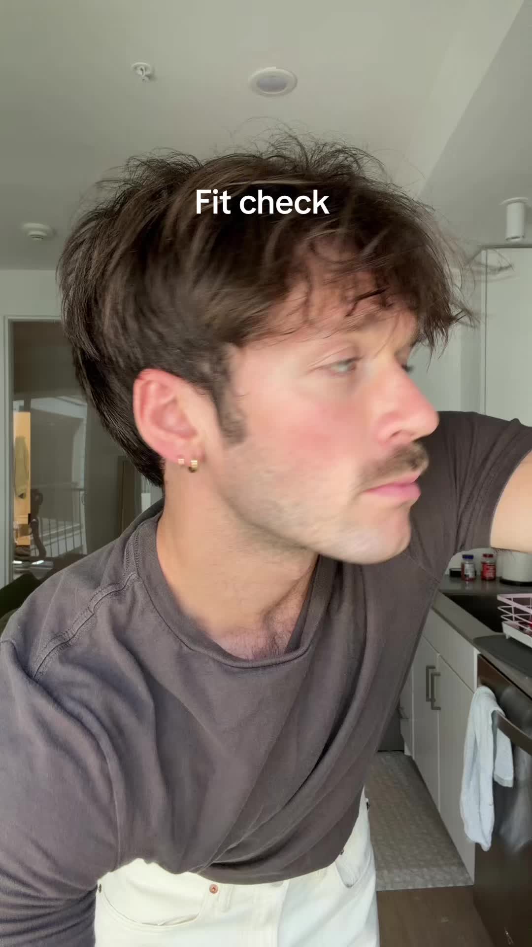 @DylanDally