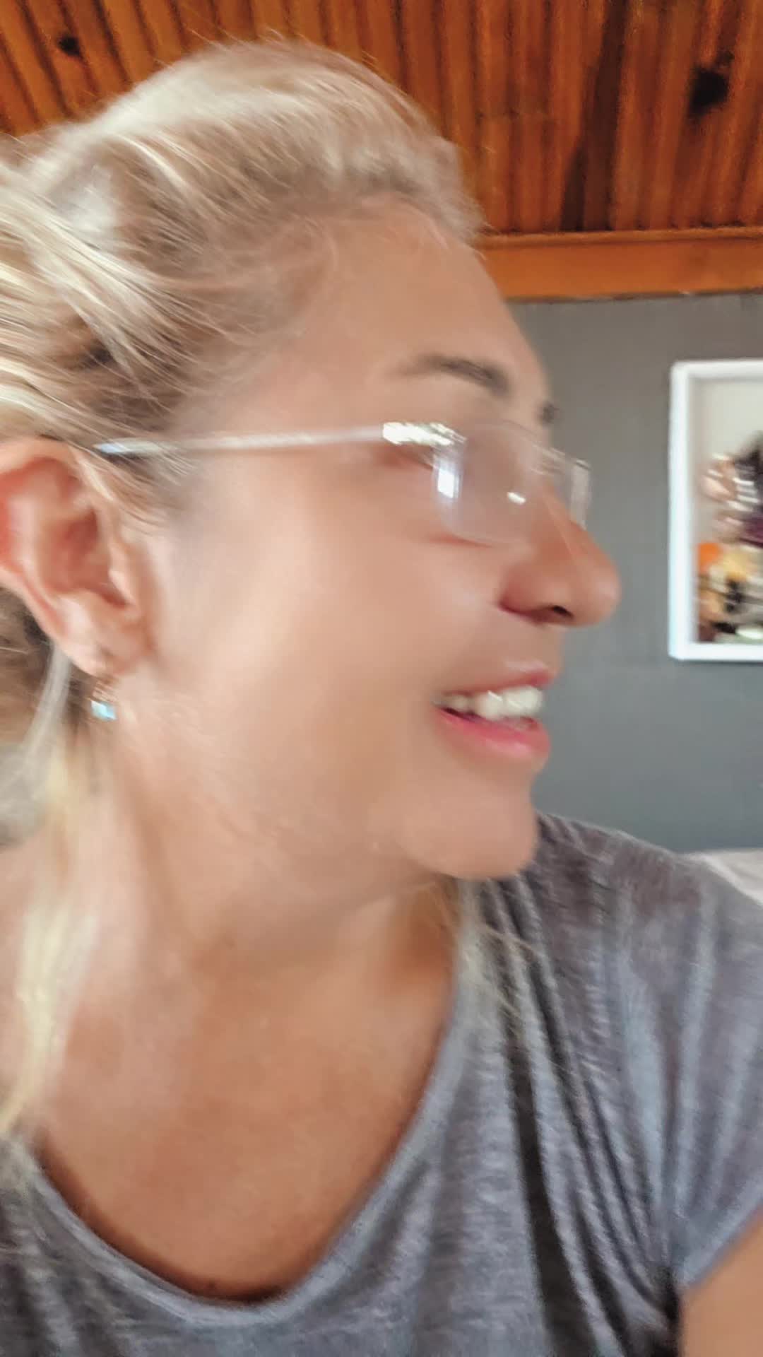 @Türkan ben
