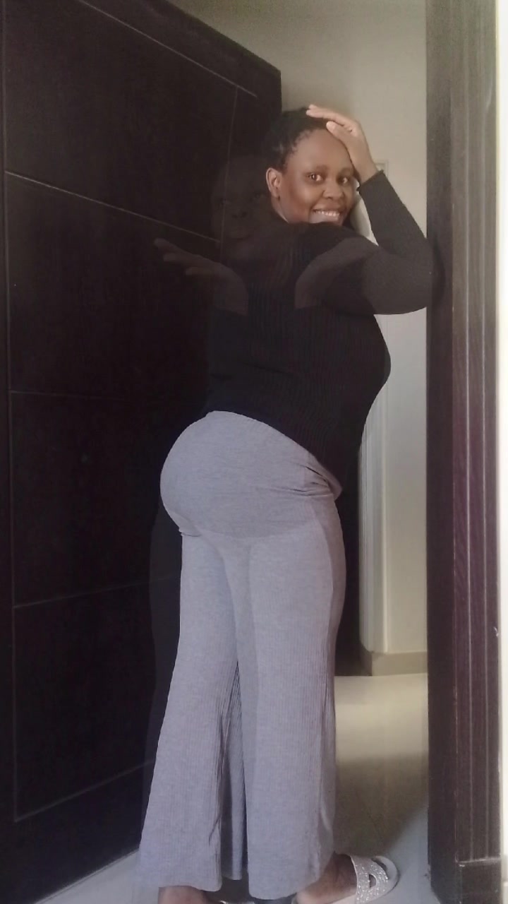 @🌴🌼🌹Mama B.B🌹🌼🌴