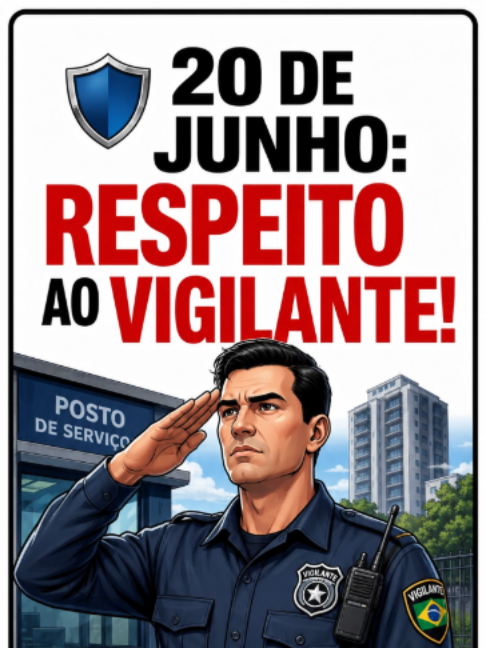 @Eduardo | Vigilantes QAP