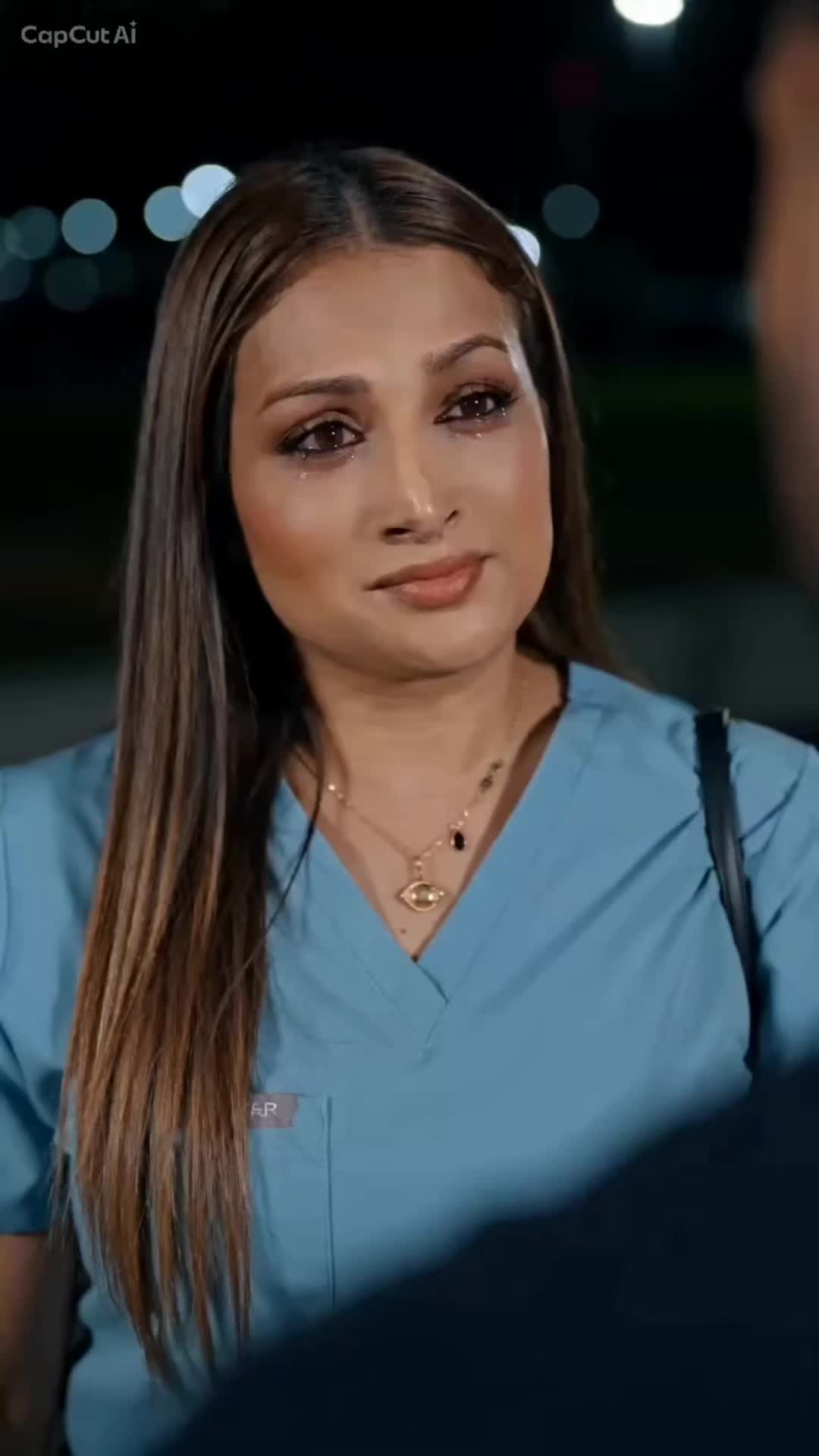 @Miss Naomi 💯🙌🔥
