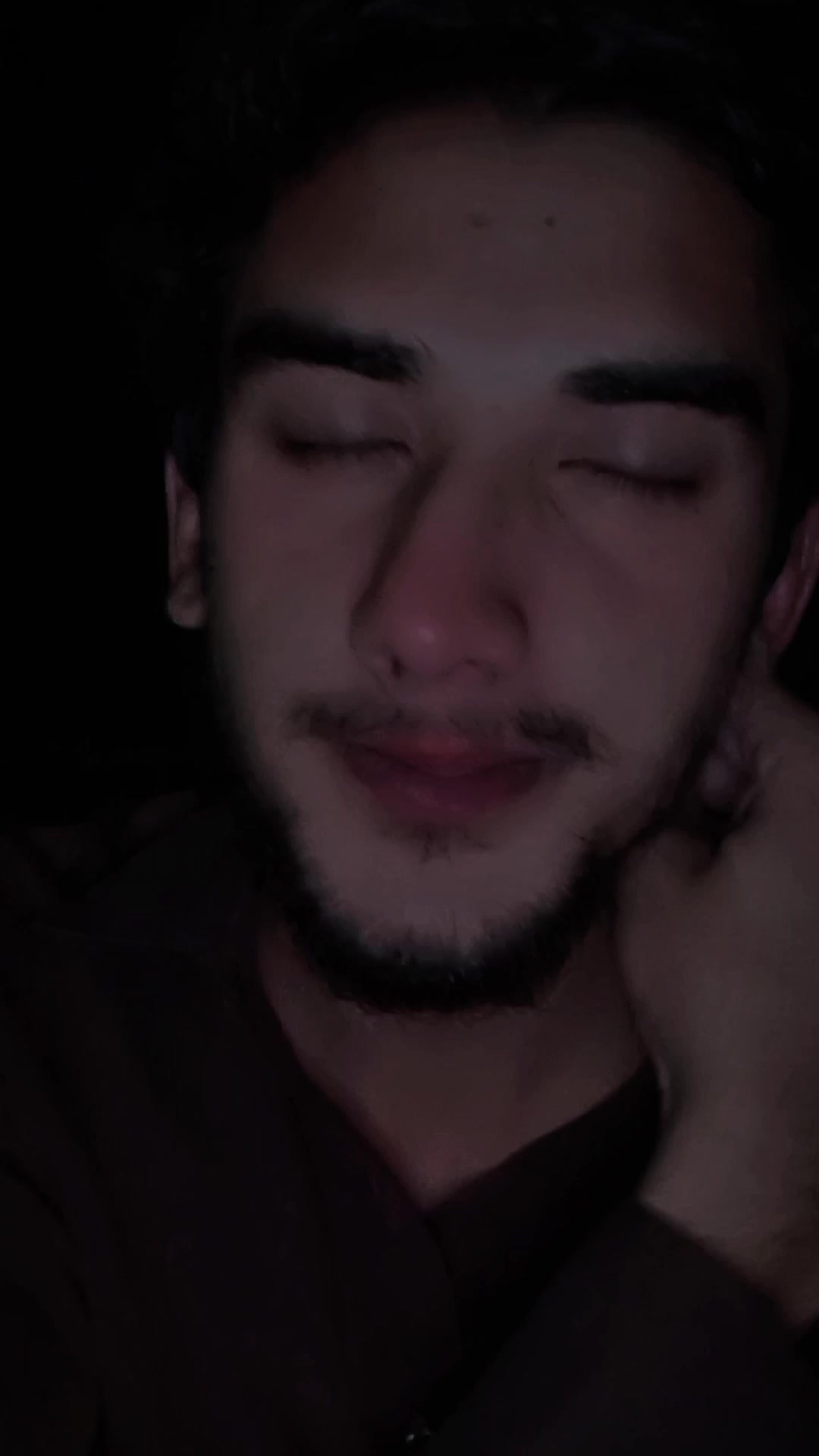 @*