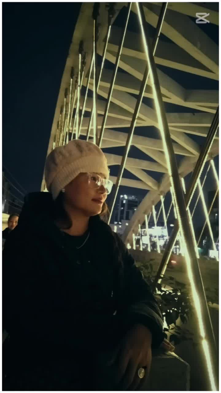 @premikarai