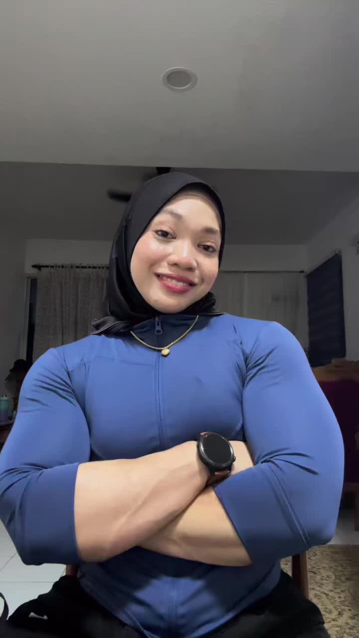 @Mia’thebeastprincess’🦂