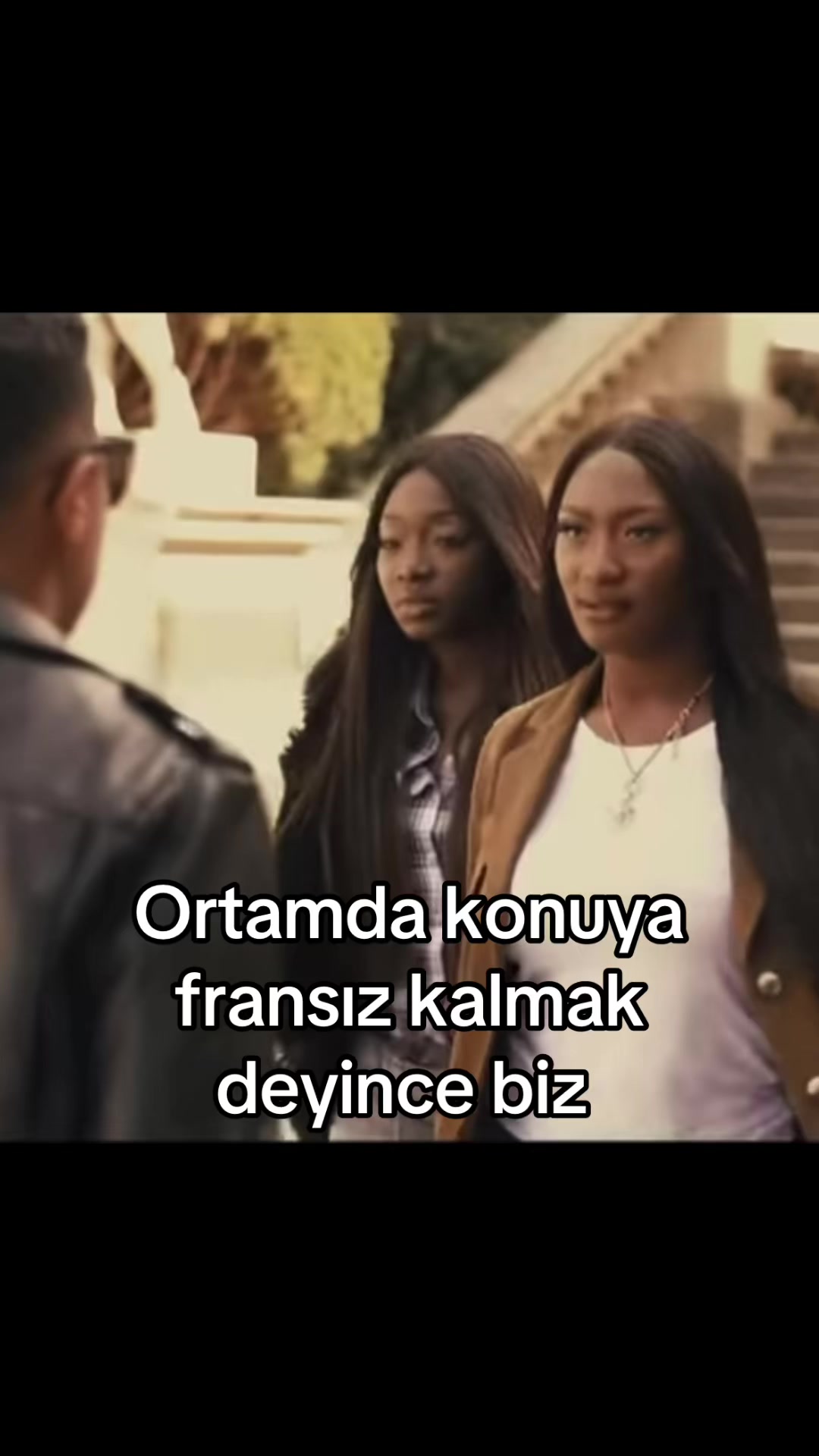 @Vetikizler