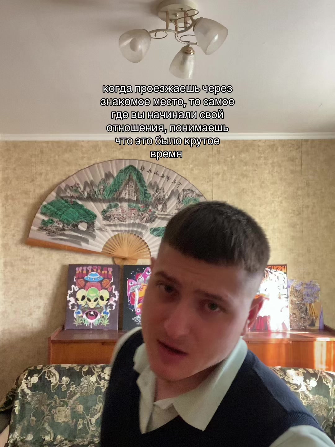 @denya🐊