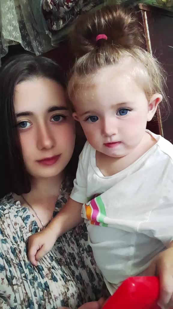 @Мама Кароліни❤️