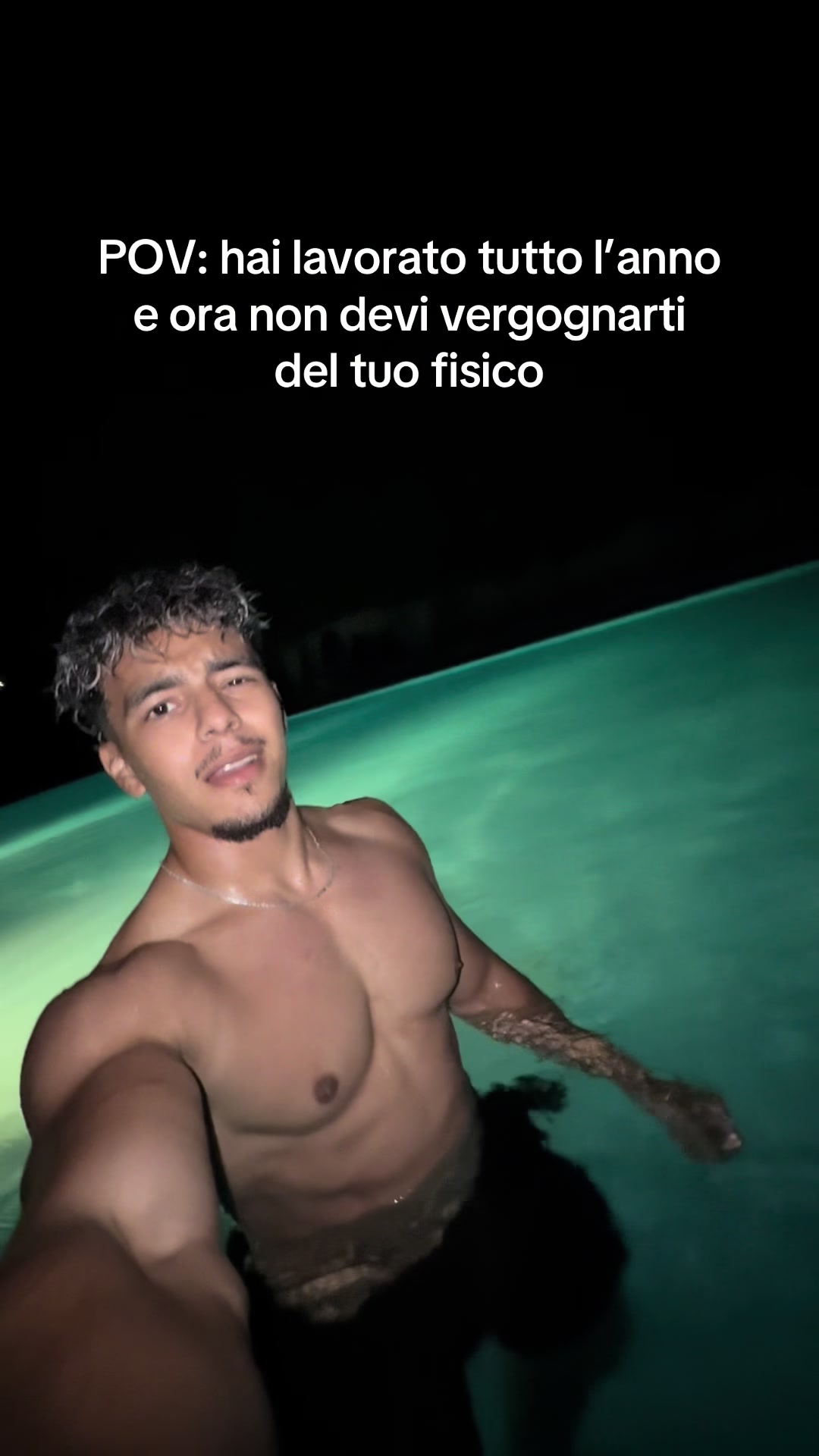 @_BiggArr