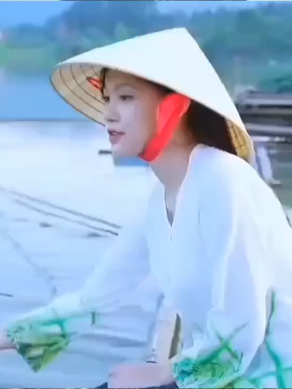 @Huỳnh Văn Được