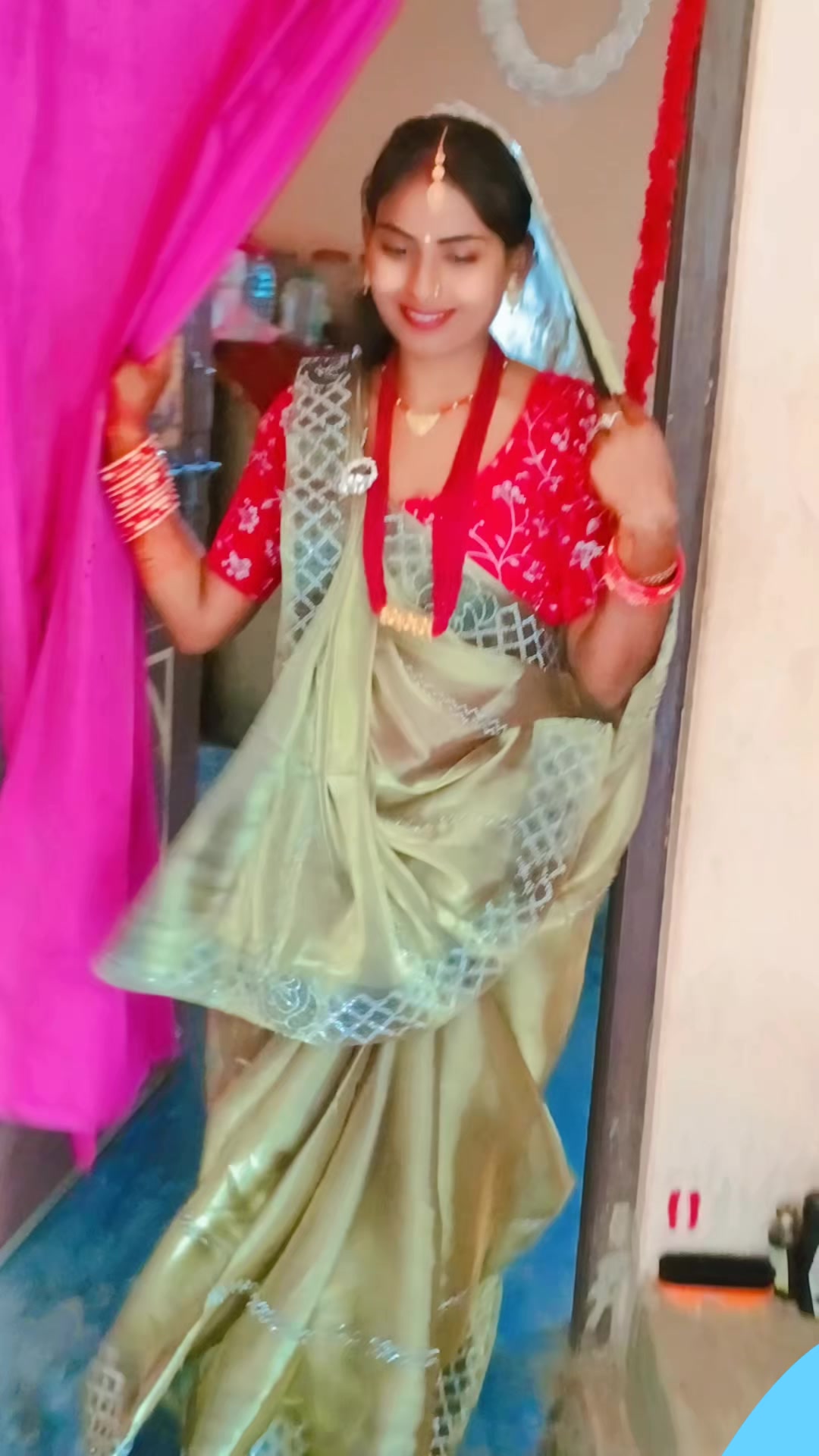 @parwati mehta