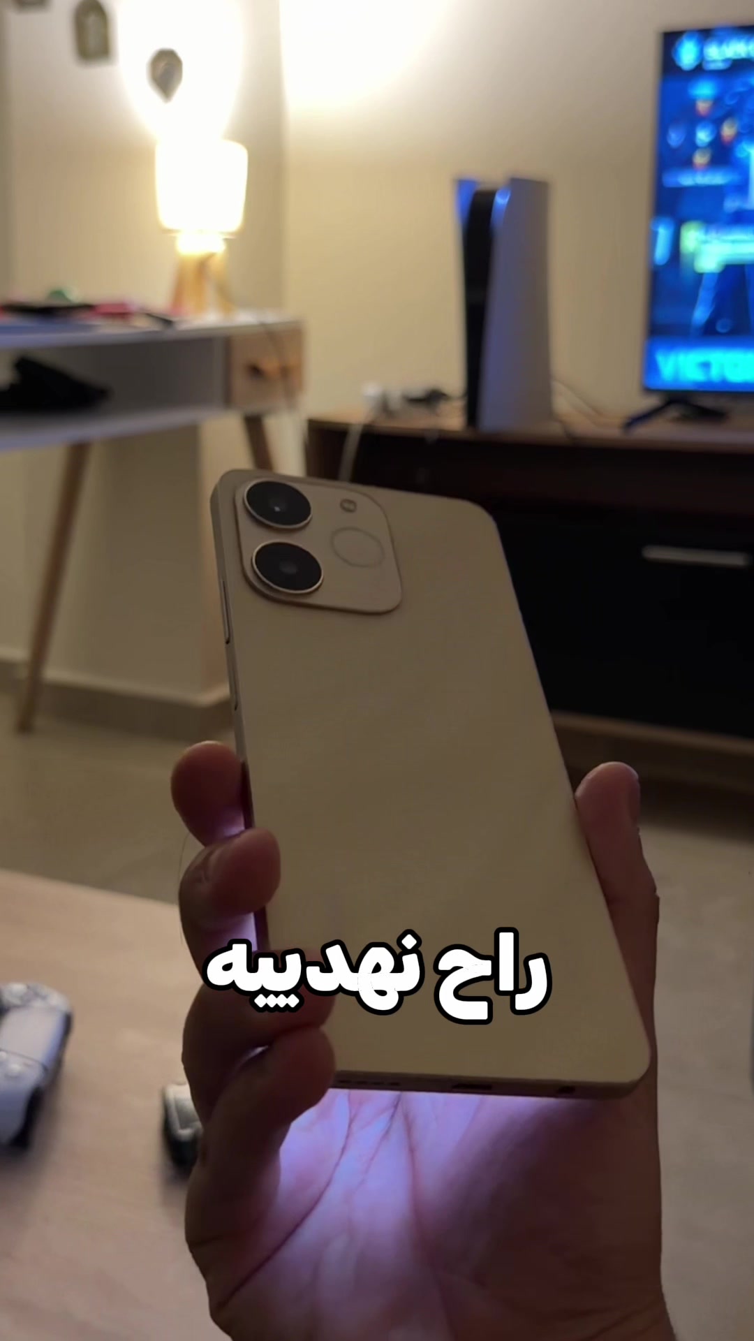 @AYMEN BOUDRAA | ايمن بوذراع