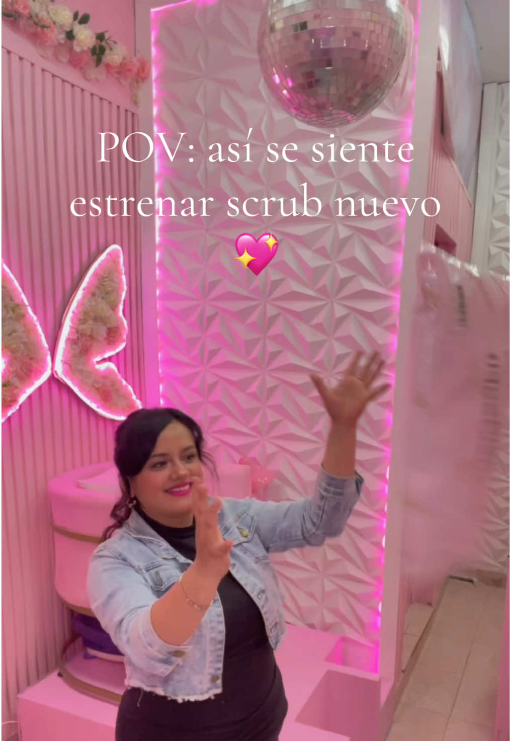 @🎀🪩Manos de Hada🧚🏻♀️🌸