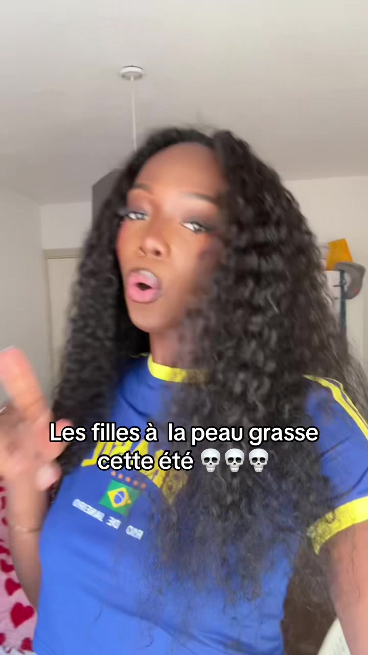 @Marena25.08🫶🏾