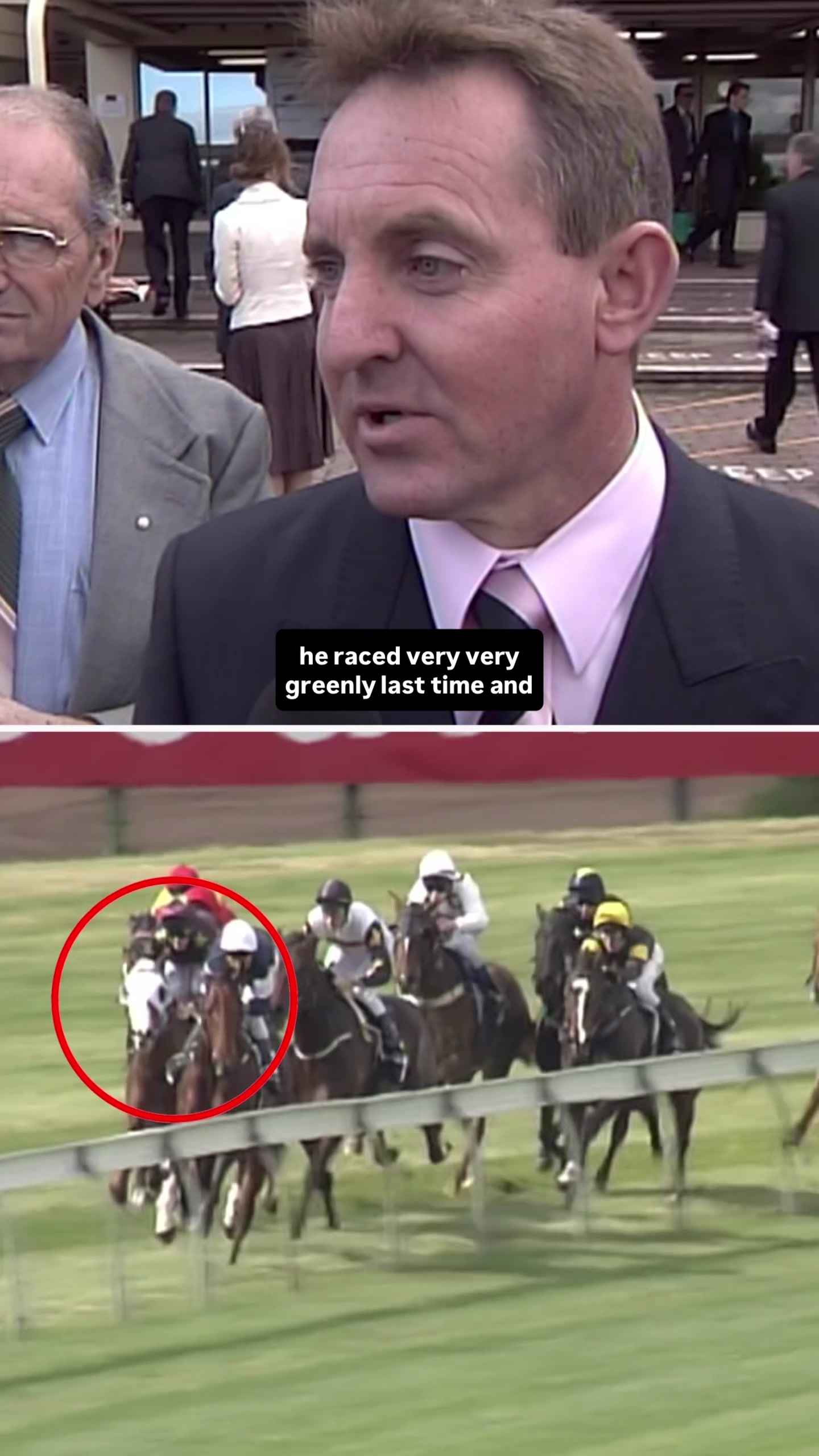 @Racing.com