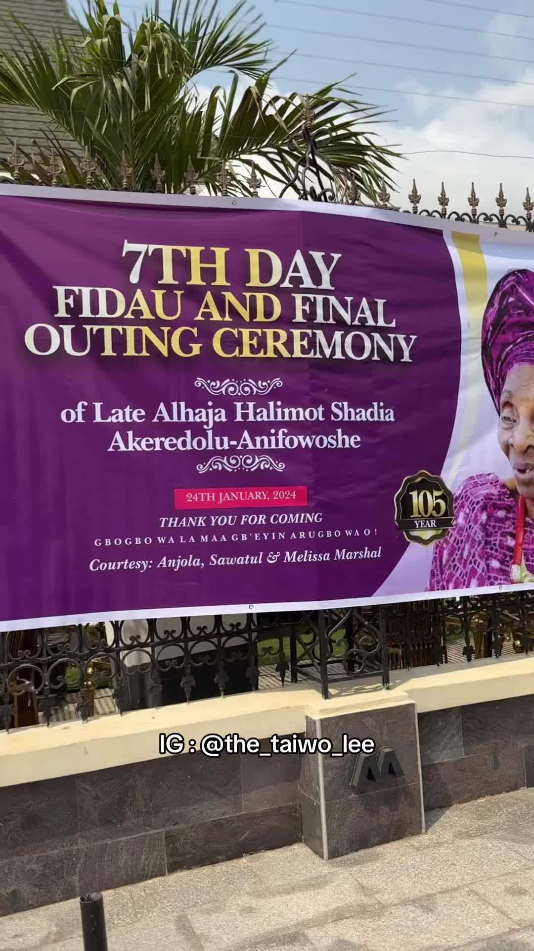 @Taiwolee_Oni_Garri_And_More❤️