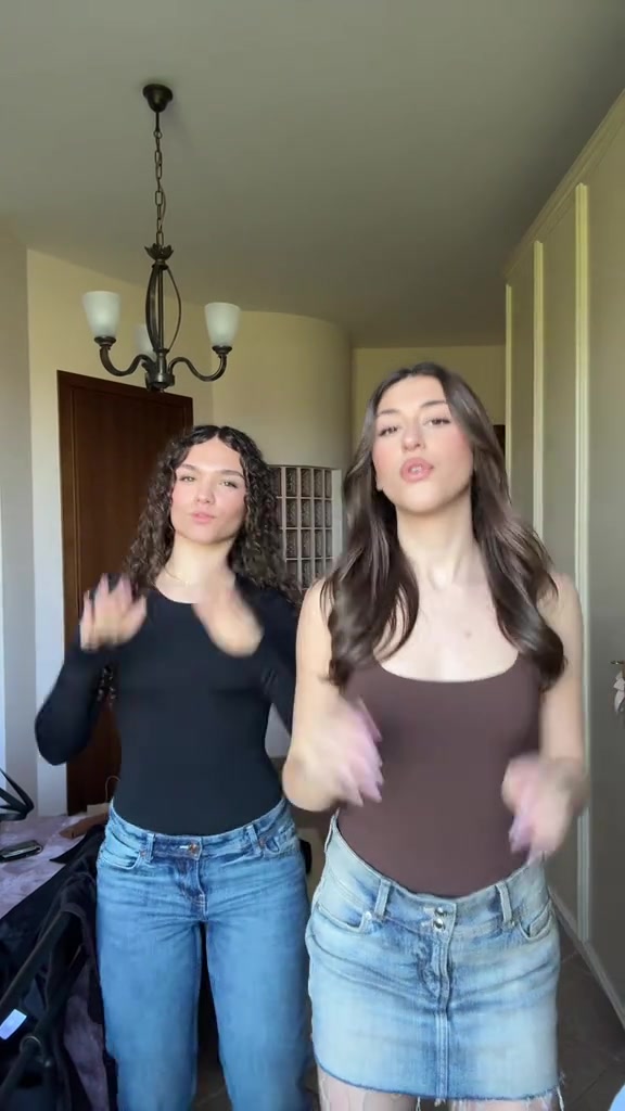 @martyy🌟🌟