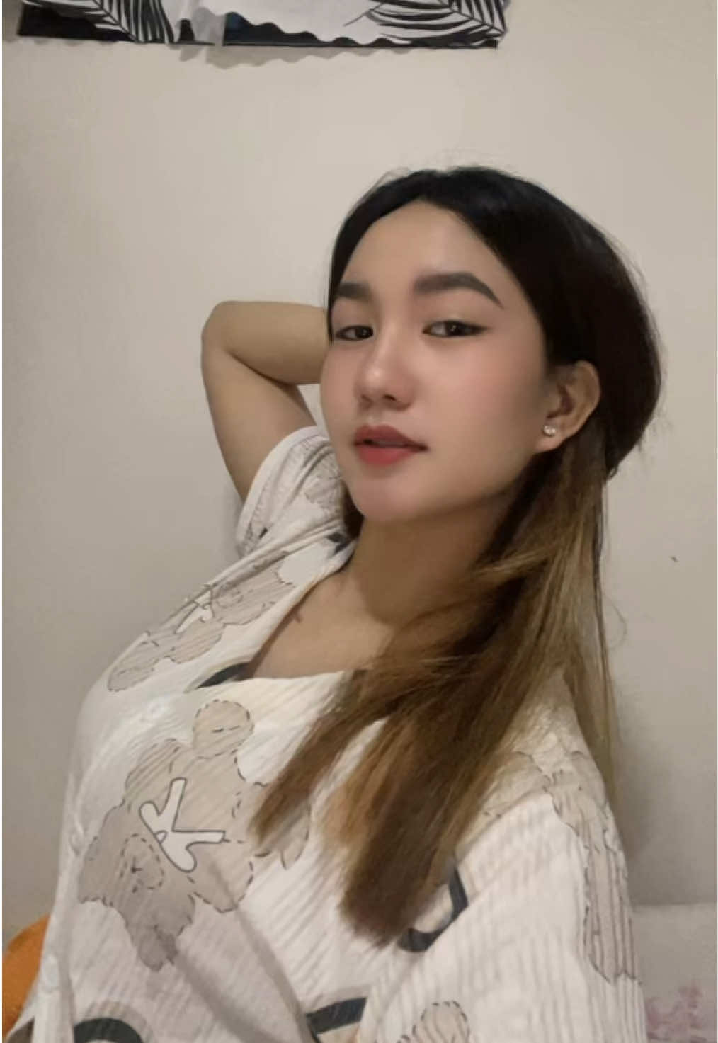 @Princess G.