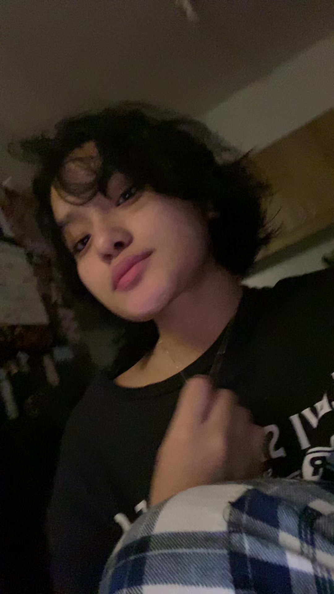 @Kanwarikai