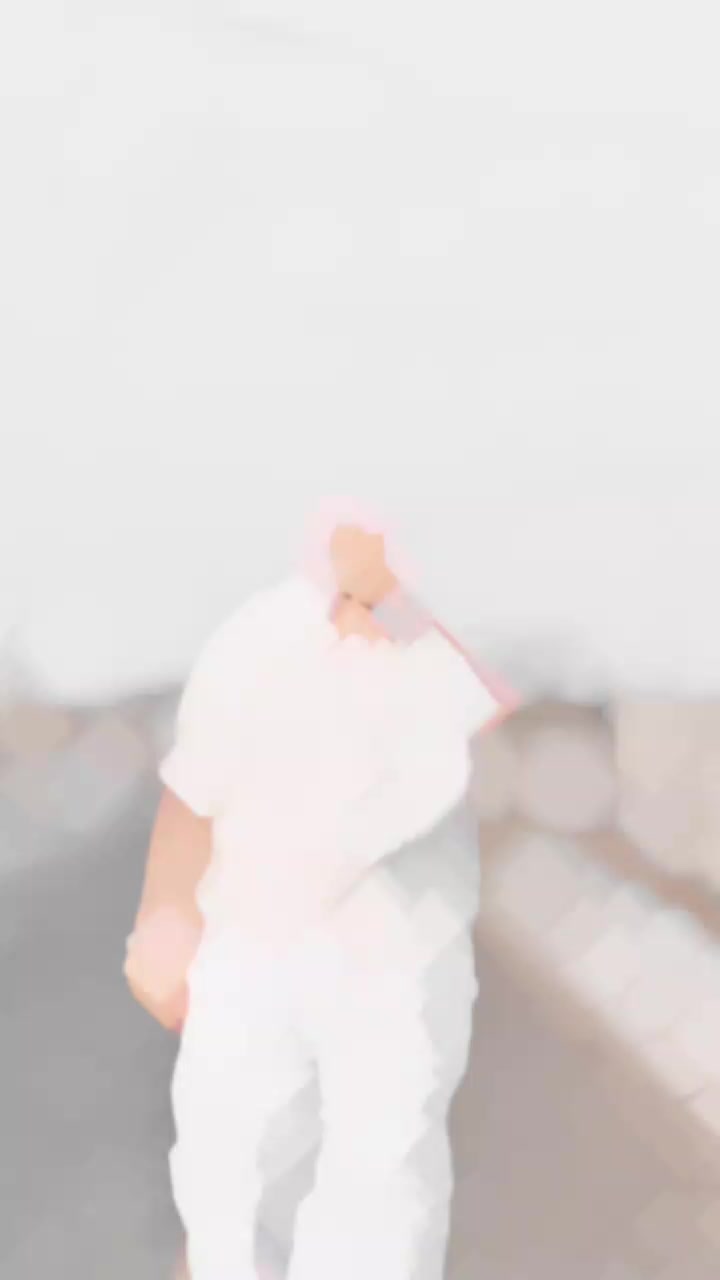 @Siba_🌜🧿