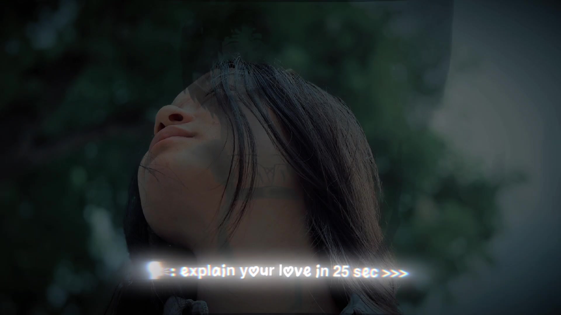 @Ms.Yuna🎀