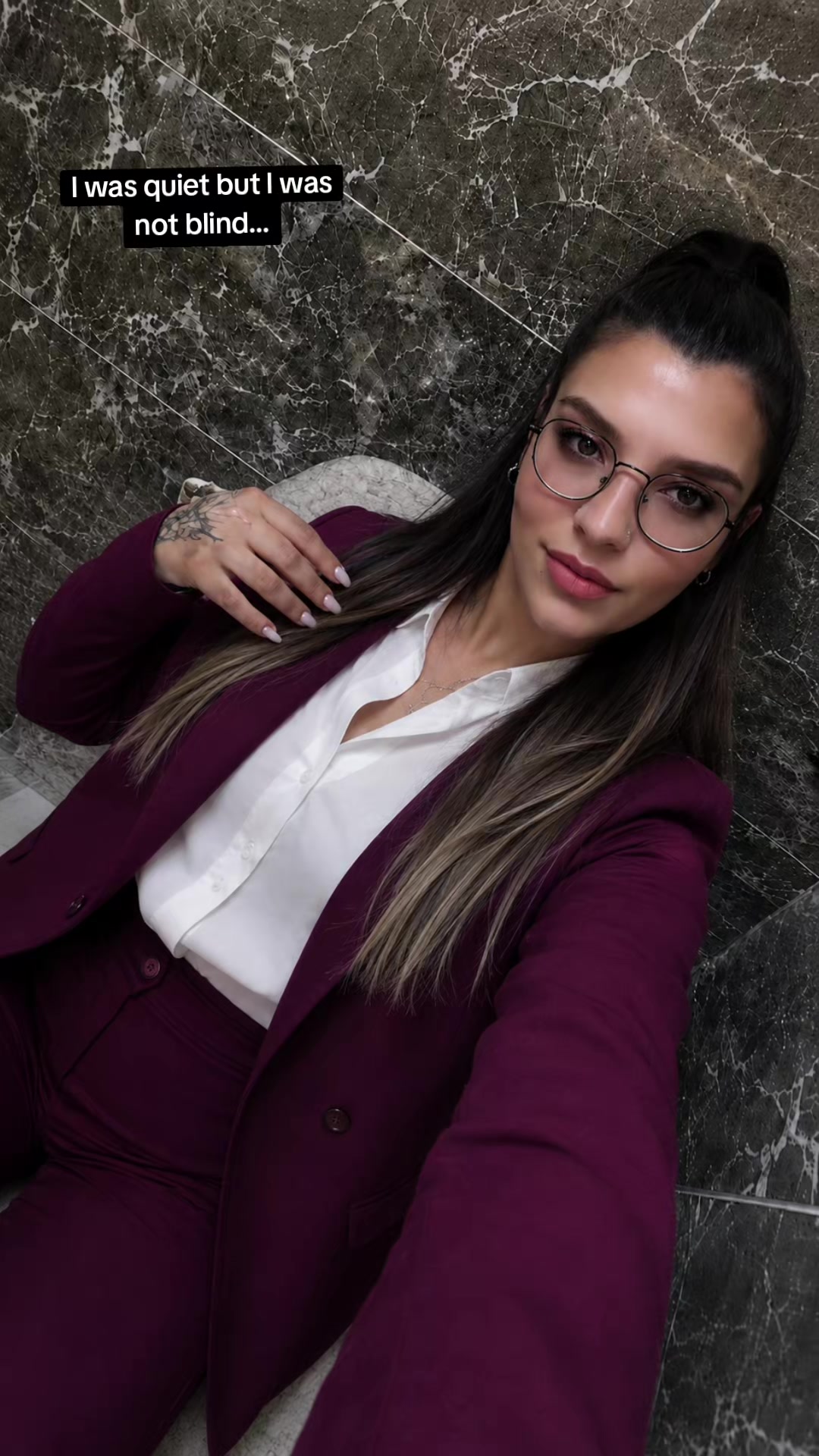 @esmerrr😝