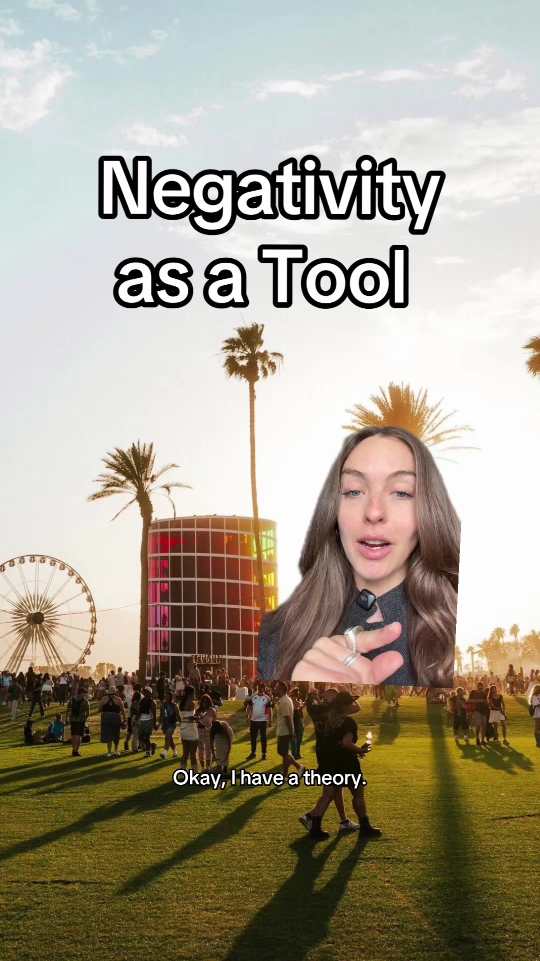 @didoriot